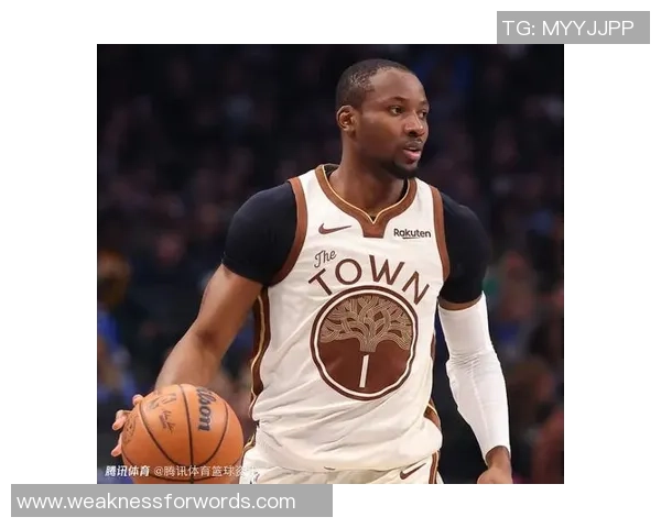 库明加交易可能性降低巴特勒受伤对球队影响显著