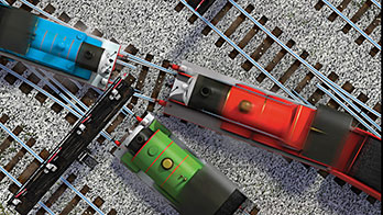 not-my-kind-of-party