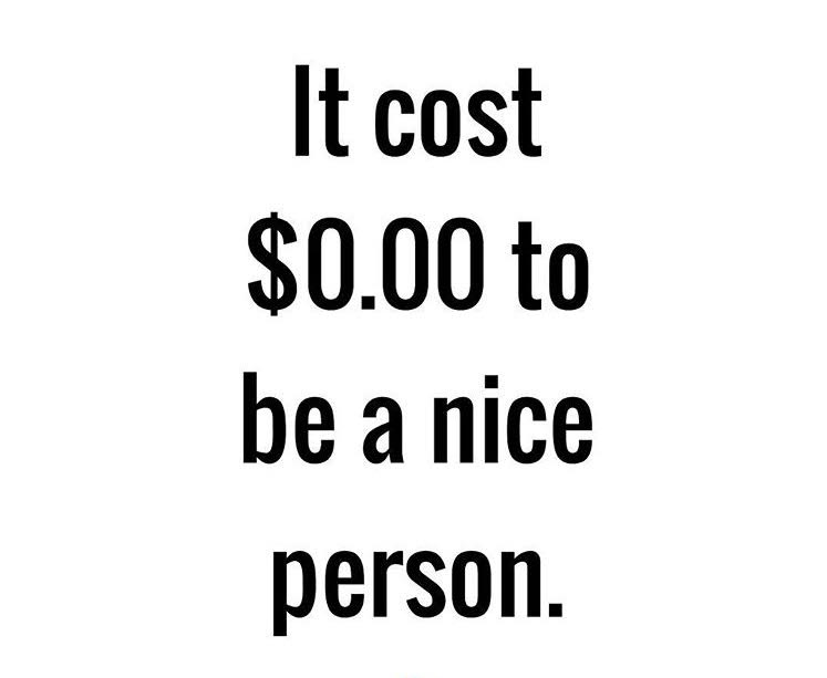 scorned-for-a-season