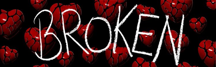 Giving Way to the Wicked