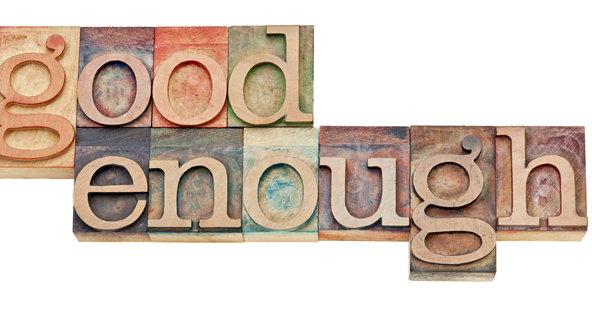 Pumpkin Sheets and Apple Eats