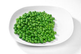 Rocked and Rolled (2)