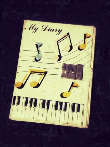 For All Intents and Purposes