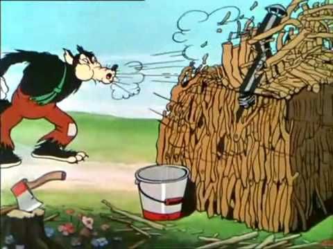 This image has an empty alt attribute; its file name is hard-pass-b.jpg